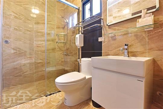 Sea Sky Love Homestay 馬公市 エクステリア 写真